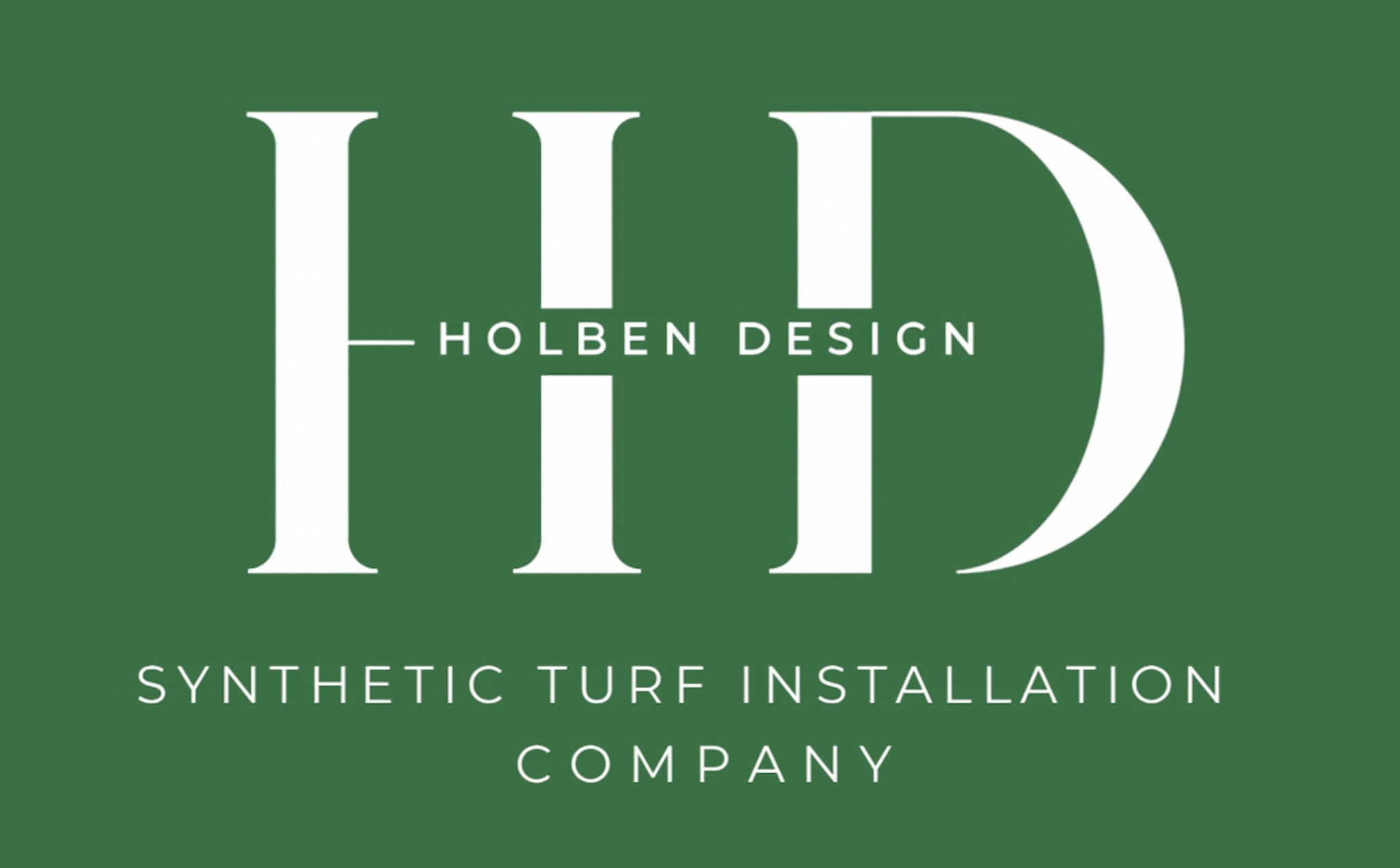 Holben Design